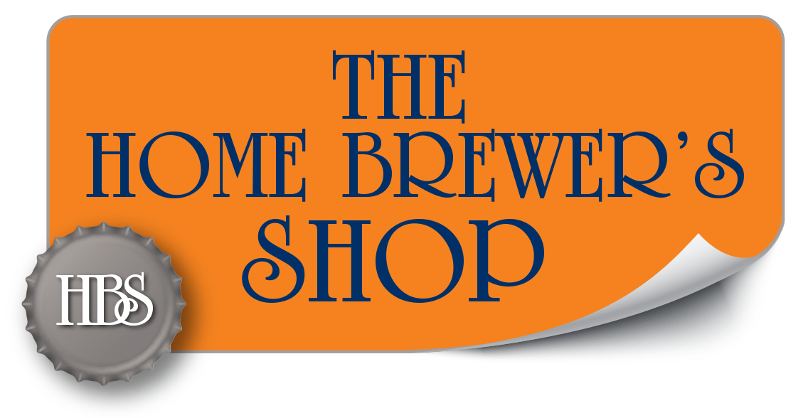 The Home Brewer's Shop